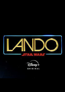 Watch Lando