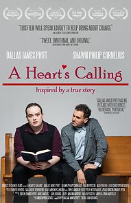 Watch A Heart's Calling (Short 2020)