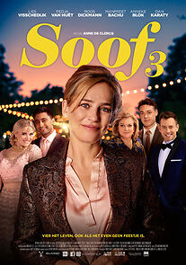 Watch Soof 3