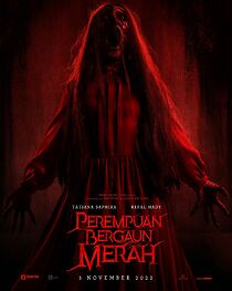 Watch Perempuan Bergaun Merah