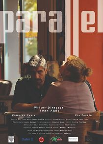Watch Parallel (Short 2020)