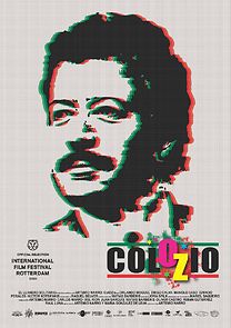 Watch ColOZio