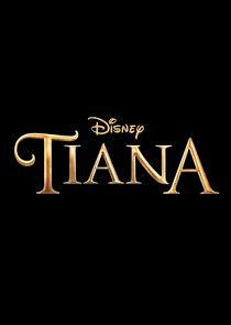 Watch Tiana
