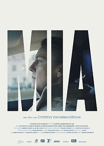 Watch Mia (Short 2020)