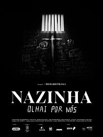 Watch Nazinha, Pray for Us