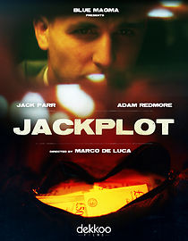 Watch Jackplot (Short 2020)