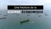 Watch Handelskriege im Spiegel der Geschichte
