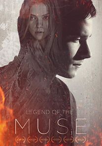 Watch Legend of the Muse