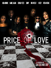 Watch Price of Love
