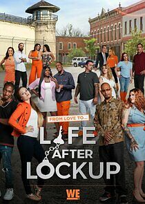 Watch Life After Lockup
