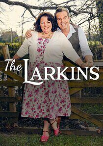 Watch The Larkins