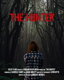 Watch The Hunter (Short 2019)