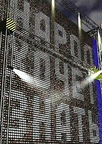 Watch Народ хочет знать