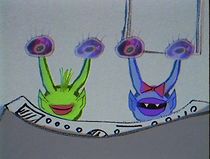 Watch Murderous Space F************ (Short 2020)