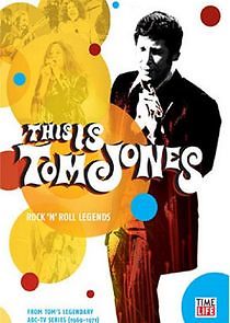 Watch This Is Tom Jones