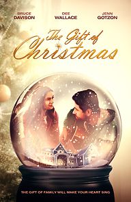 Watch The Gift of Christmas