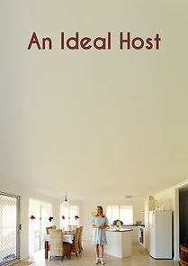 Watch An Ideal Host