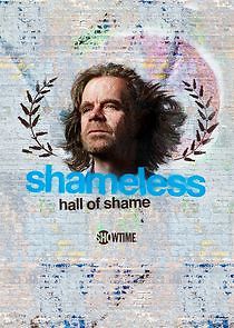 Watch Shameless: Hall of Shame