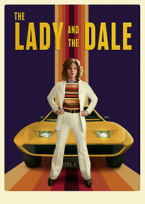 Watch The Lady and the Dale