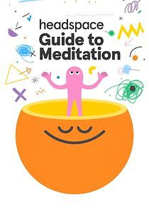 Watch Headspace Guide to Meditation