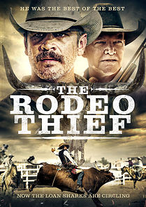 Watch The Rodeo Thief