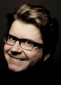 Watch Normal galskap