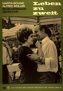 Watch Leben zu zweit