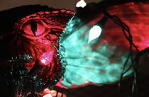 Watch Gremlins: A Christmas Nightmare (Short 2018)