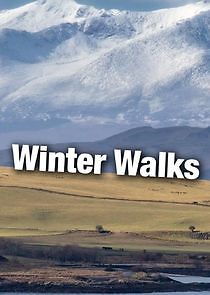 Watch Winter Walks