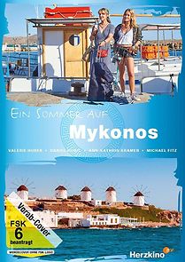 Watch Ein Sommer auf Mykonos