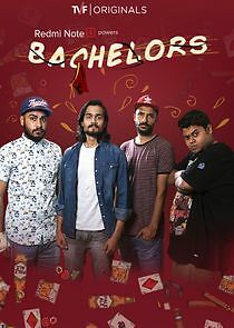 Watch Bachelors