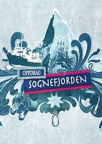 Watch Oppdrag Sognefjorden