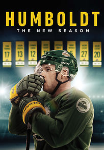 Watch Humboldt: The New Season