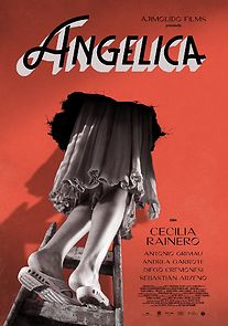 Watch Angélica