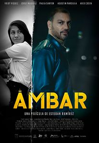 Watch Ámbar