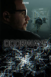 Watch Doorways (Short 2020)