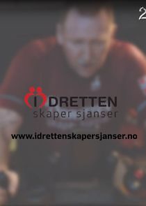 Watch Petter uteligger – idretten skaper sjanser