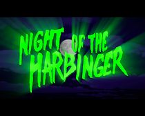 Watch LEGO Hidden Side: Night of the Harbinger (TV Short 2020)