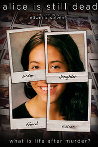 Watch Alice Is Still Dead