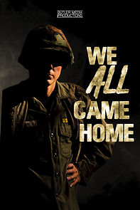 Watch We All Came Home (Short 2020)