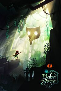 Watch Baba Yaga (Short 2020)