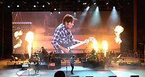 Watch John Fogerty: 50 Year Trip - Live at Red Rocks