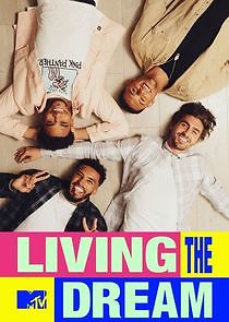 Watch MTV's Living the Dream
