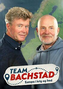 Watch Team Bachstad