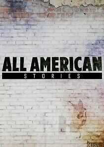 Watch All American Stories