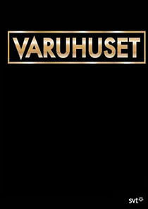 Watch Varuhuset