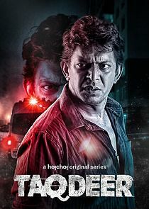 Watch Taqdeer