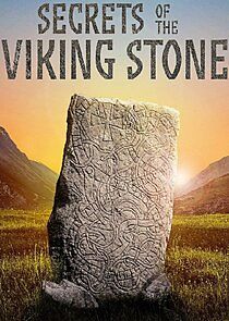 Watch Secrets of the Viking Stone