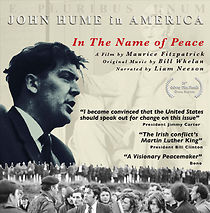 Watch In the Name of Peace: John Hume in America
