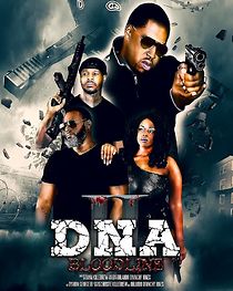 Watch DNA 2: Bloodline